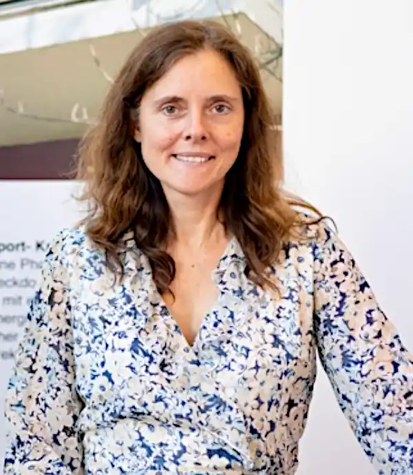 Nicola Beck: Unabhängig, kostenfrei, praxisnah: So geht die Wärmewende.